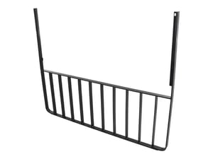 LOAD GUARD
