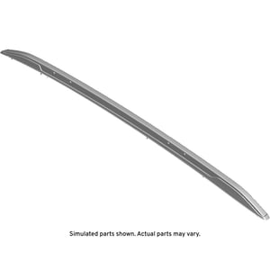 Image of 42840695