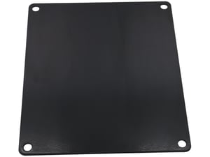 COVER,ACCESS
