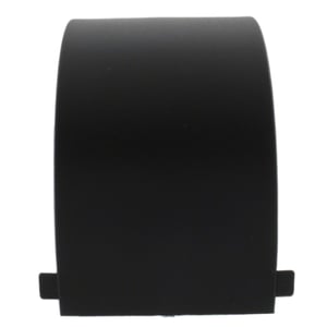Image of LJ6Z78047A60AA