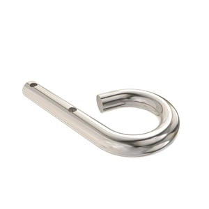 Spring Locking Pin