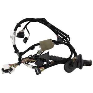 Image of KB3Z14631G