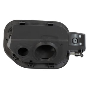 Image of JL3Z8327936A