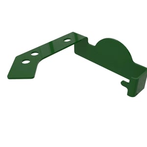 Image of HXE134066