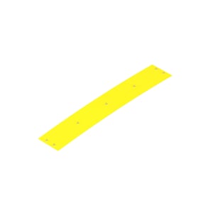 Shield