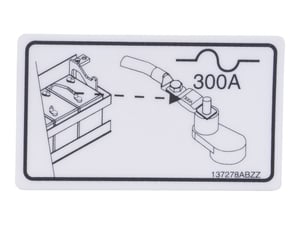 Image of 70041537