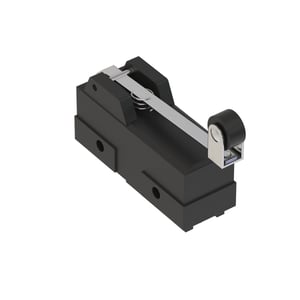 Image of AH62345