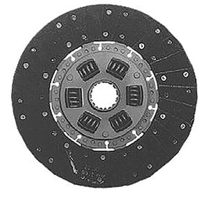 Image of 122776FP