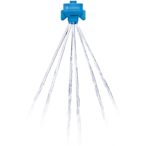 Nozzle Holder