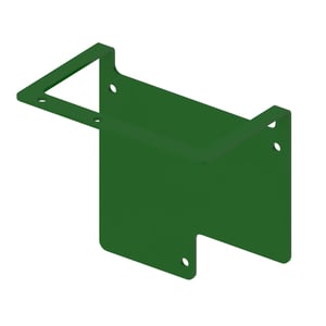 Sheet