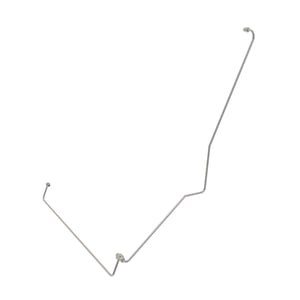 Oil Line
