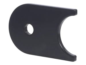 Image of 1001227972