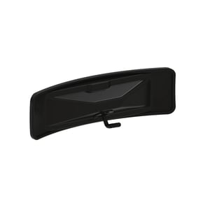 Rear View Mirror