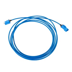 Image of ML3Z14D202D