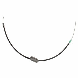 Image of BRCA115