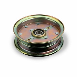 Image of 34-904