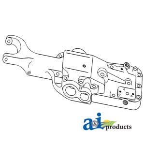 Image of A-3761903M91