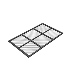 Filter Element
