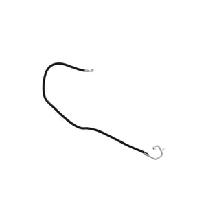 Refrigerant Hose
