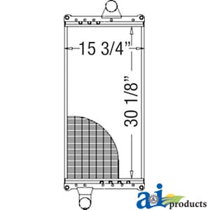 Image of A-RE69135