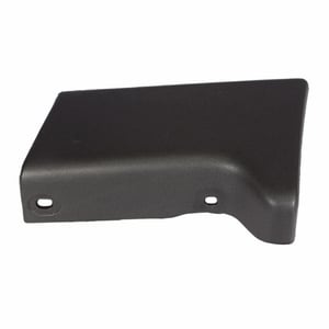 Image of 3L5Z16G554AAA