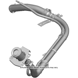 Image of 84695998