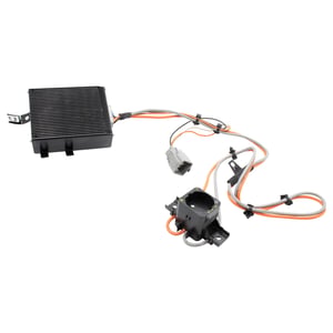 Image of CV4Z19G317D