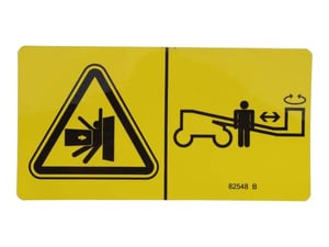 Image of 70041065