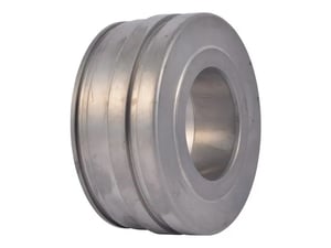 BRAKE SHOE