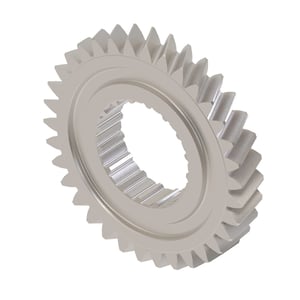 Gear