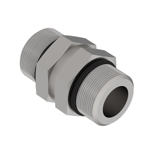 Adapter Fitting