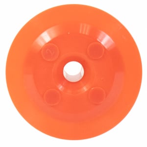 Image of 97WZ7L276A