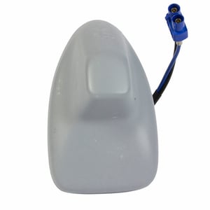Image of JL3Z19A390ACPTM