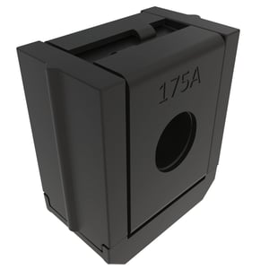 Image of AXE75128