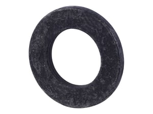 WASHERFLAT METRIC (CODED),M12