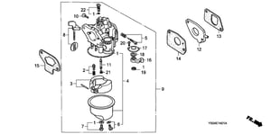 Image of 16269-ZG0-800