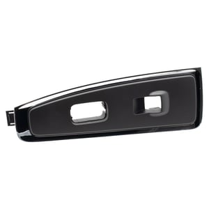 Image of GD9Z14528AA