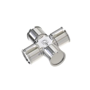Universal Joint Cross