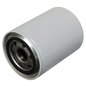 Image of 71183469
