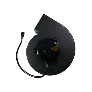 Image of 168176FP
