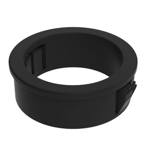 Grommet