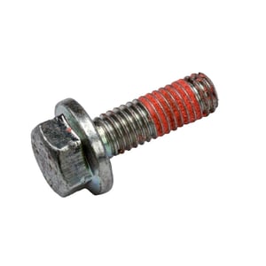 Image of 98500366