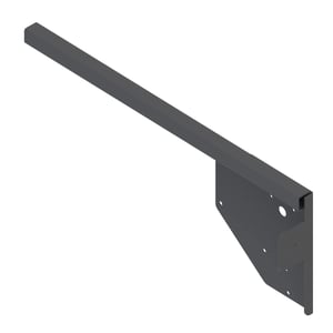 Holder