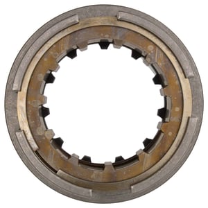 Image of HC3Z7106B