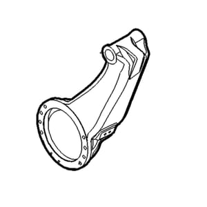 Arm