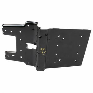 Image of GL3Z1504604A