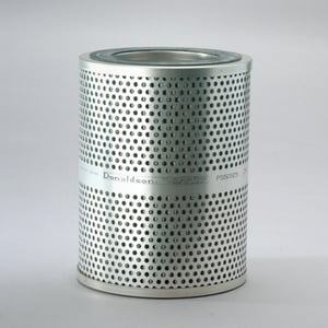 Donaldson P550925 Cartridge Hydraulic Filter