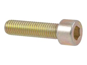Image of 10704874