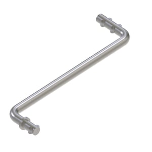 GX24885: Rod