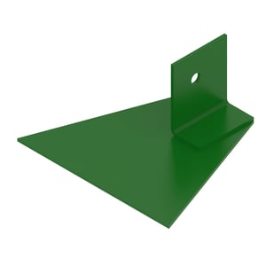 Shield